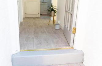 The Marion Plas - Foto 7