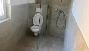 HAI2 - Modern Unterkunft mit Einzelzimmer - Photo 3