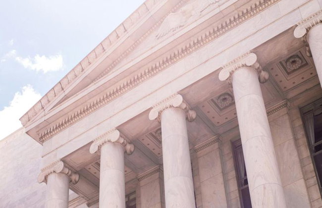 Lincoln Assassination – Spies, Patriots, Truths & Myths Tour - Foto 2