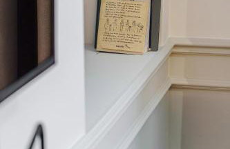 N33 Premium Apartments Old Town Kraków – Destigo Hotels - Photo 22