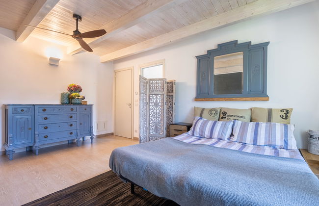 Cascina Basan - Foto 12