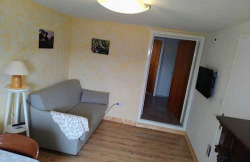 Ferienwohnung Haus Barbara - Foto 6