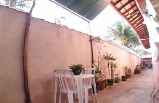 Casa Temporada Bertioga- Indáia - Foto 30