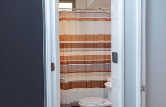 Departamentos Amoblados Torre Tagle - Photo 80