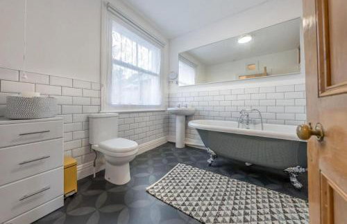 2 Bed in Conwy oc-t36008 - Foto 12