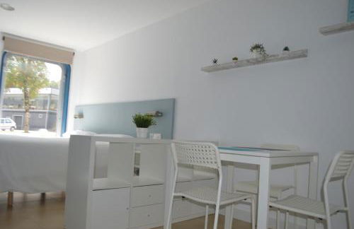 Estación de Montaña Manzaneda - Foto 40