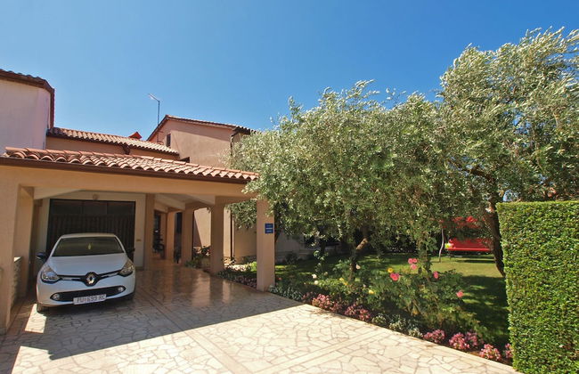 Apartment 628 - Foto 62