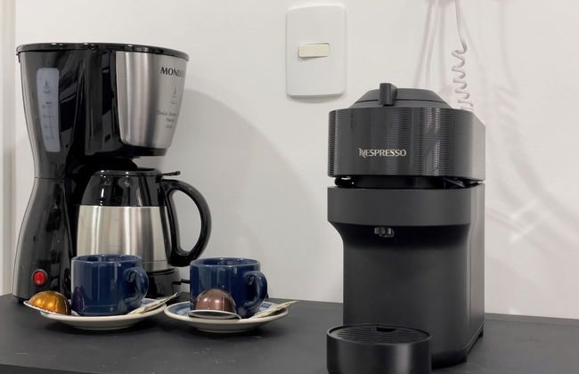 Studio Laguna - Foto 66