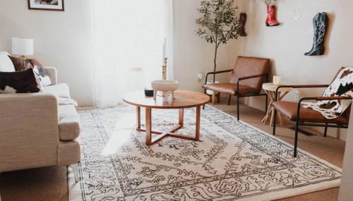 Scandinavian - Sports themed - Ping-Pong - Foto 4