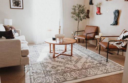 Scandinavian - Sports themed - Ping-Pong - Foto 4