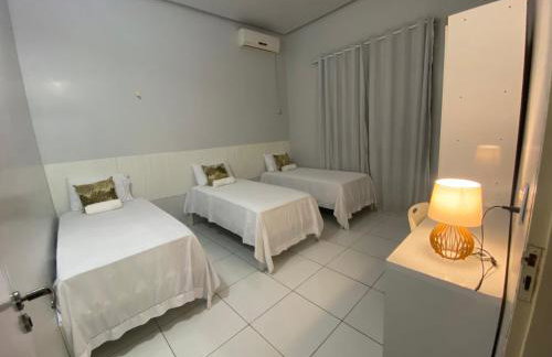 Casa das Flores - Foto 11