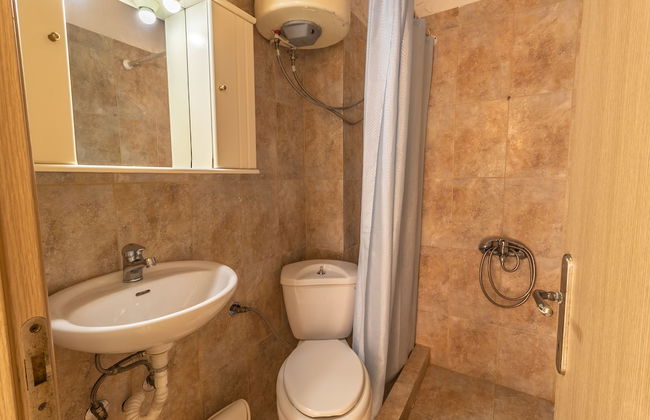 Sunday Mood - Foto 64