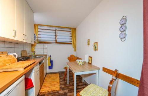 Apartement in Berlin - Photo 8