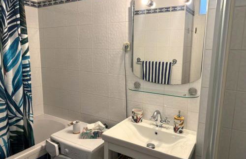 BIG-BLUE Bayview Paradise in Opatija - Foto 35