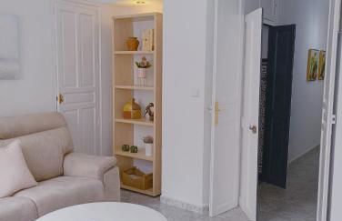 VACATIONAL HOMES South Organic - Photo 34