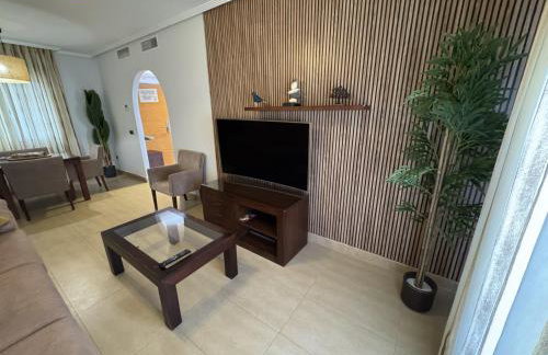 Luxury Mar Menor - Foto 19