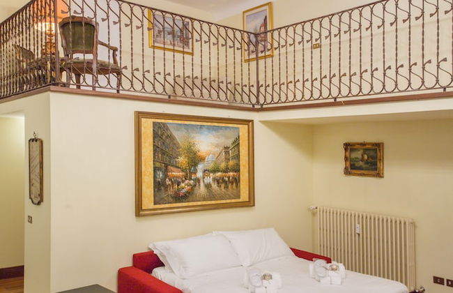 Suitelowcost - Papiniano - Photo 6