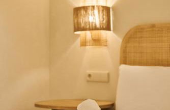 Mediterranean Seasons Villa - Photo 33