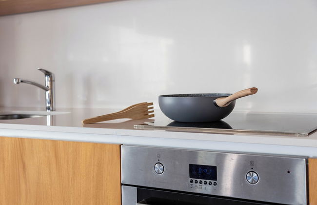 BT Homes - Palacio Paz - Foto 31