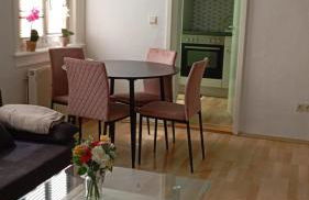 Bei Charlotte - Foto 24