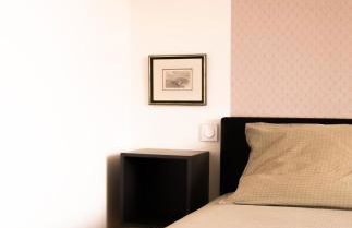 Villa Bel-Amy - Foto 76