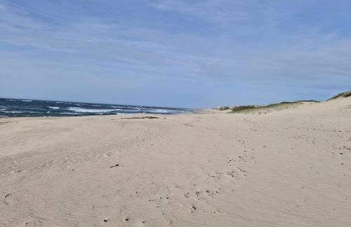 Casa Francisca praia de Mindelo - Foto 37