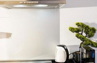 Happy Apartments Valencia - Photo 47