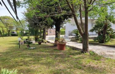 Villa CamAn - Foto 29