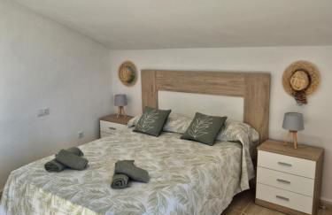 Bonito Apartamento independiente - Foto 19