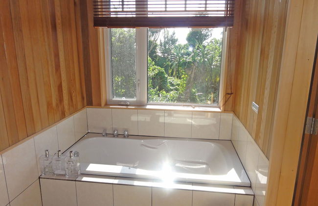 Private Vacation Villa Kohola - Foto 42