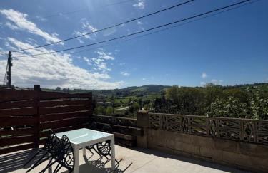 La casuca de Candela - Photo 78