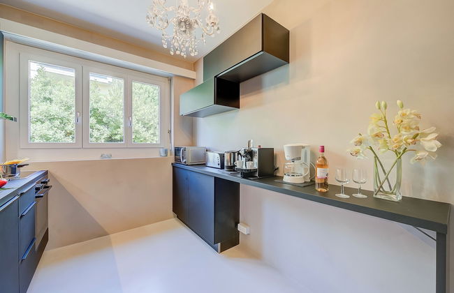 Casa Monti Belvedere - Foto 7