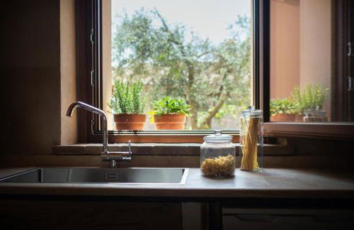 Agriturismo Borgo Malva' - Foto 19