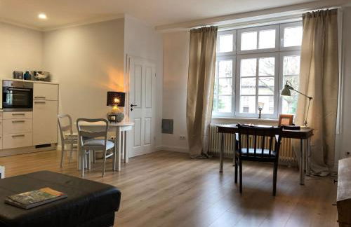 Gestorfer Kötnerhof Business und Landlust - Foto 37