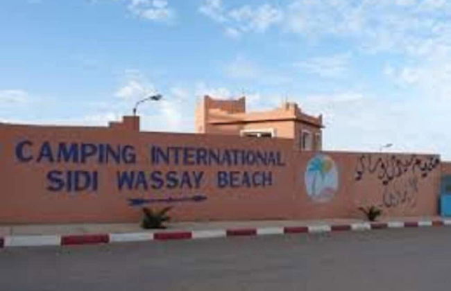 Camping Wassay Beach - Photo 11