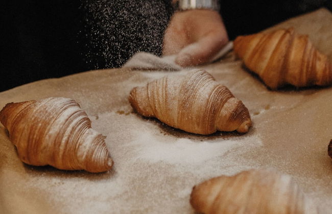 Collect Residence - Foto 65