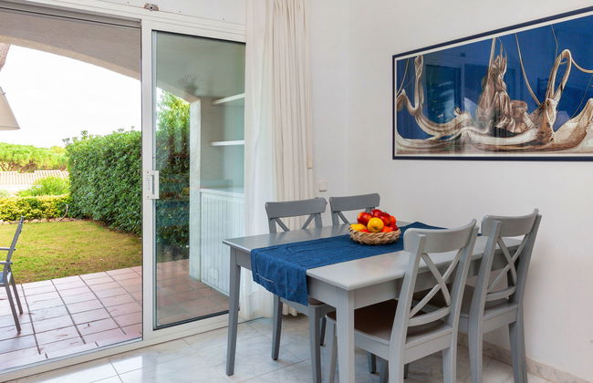 Trebol Blanco - Foto 3