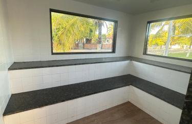 Refugio em Praia Seca - Foto 24