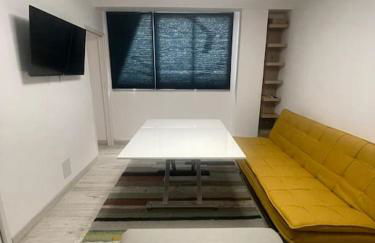 Renovated modern apartment in the city center - Foto 13