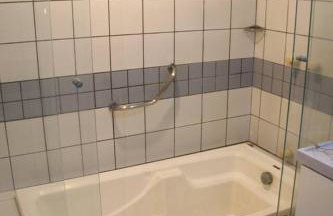 Flat 912 - Iate Plaza Hotel - Foto 14