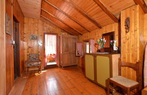 Casa Busso - Happy Rentals - Foto 42