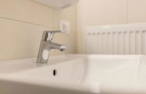 Unterhauserhof App A - Foto 13