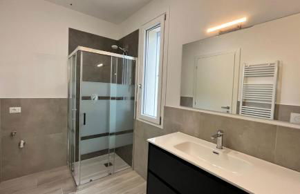 The Time of Relax - House in residence with Pool - Foto 9