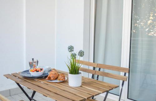 Homiday - Appartamenti I Gabbiani - Photo 13