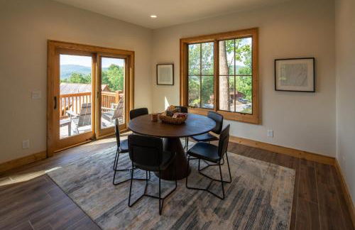 Mountain Vistas at Eagles Nest - Foto 19