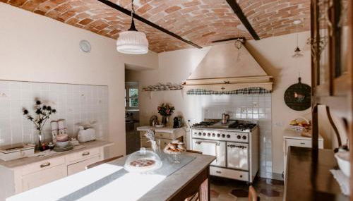 La Corte di Lu - Foto 5