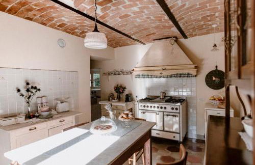 La Corte di Lu - Foto 5