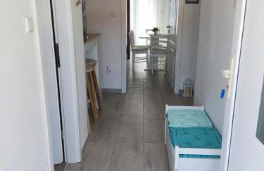 Apartmani IMA - Foto 32