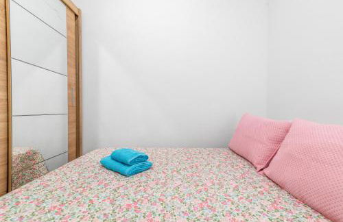 Casa Ramón Antonio - Foto 8