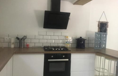 L’Etang Carp fishing lake and Gite - Foto 50